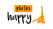 Happy Pilates - İstanbul